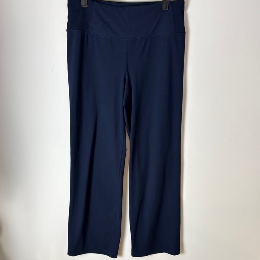 Tangerine Leggings - Women's Medium